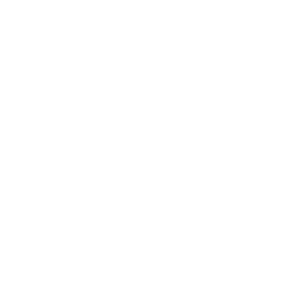 La Sabrosura del Mar
