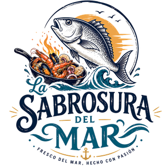 La Sabrosura del Mar