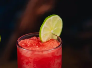 Limonada Cereza 3
