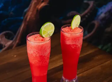 Limonada Cereza 4