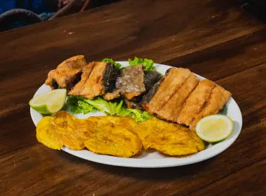 Sierra Frita 3