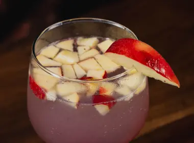 Soda Italiana