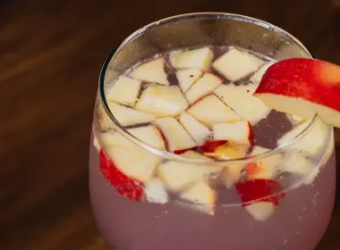 Soda Italiana 2