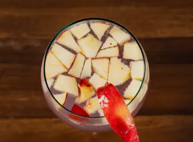 Soda Italiana 4