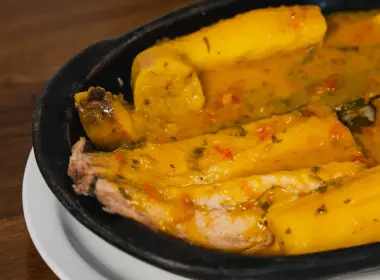 Viudo de Pescado 4